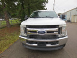 Used 2017 Ford F250 XL w/ STX Appearance Package image 3