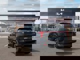 New 2025 Kia Carnival SX w/ SX Dark Edition Package image 4