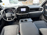 Used 2022 Ford F150 XL w/ Trailer Tow Package image 6
