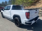 New 2025 GMC Sierra 1500 Elevation w/ Elevation Premium Package image 5