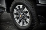Used 2024 Chevrolet Silverado 2500 Custom w/ Custom Value Package image 3