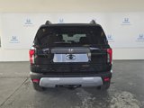New 2026 Honda Passport RTL image 5