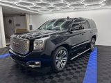 Used 2017 GMC Yukon Denali w/ Open Road Package image 4