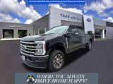 New 2025 Ford F250 King Ranch image 5