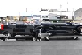 New 2025 Ford F250 XL image 5