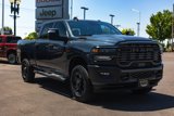 New 2025 RAM 2500 Tradesman image 6