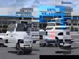 New 2026 Chevrolet Silverado 1500 Custom w/ LPO, Dark Essentials Package image 3