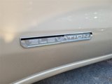Used 2023 GMC Sierra 1500 Elevation image 4