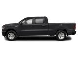 New 2025 RAM 1500 Big Horn image 2