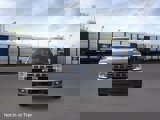 New 2026 Ford F250 XLT w/ 360-Degree Camera Package image 6