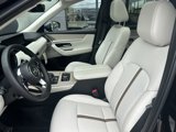 New 2025 MAZDA CX-90 3.3 Turbo S w/ Premium Package image 5