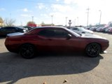 Used 2021 Dodge Challenger R/T w/ Blacktop Package image 5