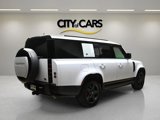 Used 2023 Land Rover Defender 130 X-Dynamic SE image 6