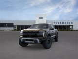 New 2025 Ford F150 Raptor image 2