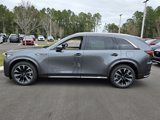 New 2025 MAZDA CX-90 3.3 Turbo S w/ Premium Plus image 2