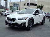 Used 2023 Subaru Crosstrek 2.5i Sport w/ Popular Package #3 image 2