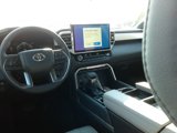 New 2026 Toyota Tundra Limited image 4