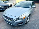 Used 2013 Volvo S60 T5 image 5