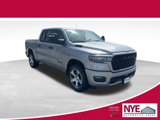 New 2025 RAM 1500 Tradesman image 1