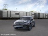 New 2025 Lincoln Corsair FWD image 2