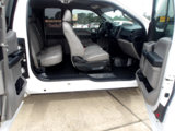 Used 2016 Ford F150 XL w/ XL Power Equipment Group image 6