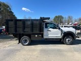 New 2025 Ford F450 XL image 6