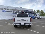 New 2025 Ford F150 Lariat image 5
