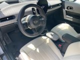 Used 2025 MINI Cooper S image 4