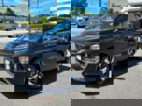 New 2025 Mitsubishi Outlander AWD image 5