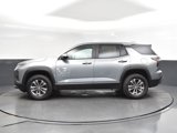 New 2026 Chevrolet Equinox LT image 4