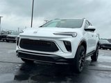 New 2026 Buick Encore GX Sport Touring w/ Experience Buick Package image 3