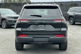 New 2024 Jeep Grand Cherokee Altitude image 5