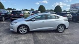 Used 2018 Chevrolet Volt Premier w/ Driver Confidence Package image 2