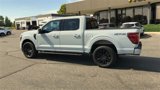 Used 2024 Ford F150 Lariat image 6