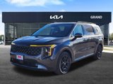 New 2026 Kia Carnival SX image 4