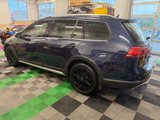 Used 2017 Volkswagen Golf Alltrack SE image 6