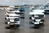 Used 2023 GMC Acadia SLT w/ Technology Package image 3