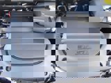 New 2025 Chrysler Pacifica Select image 5