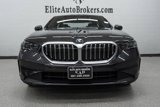 Used 2024 BMW 530i xDrive w/ Premium Package image 3