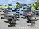 New 2025 Acura MDX A-Spec image 4
