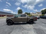 Used 2016 Ford F150 Lariat w/ Equipment Group 501A Mid image 6