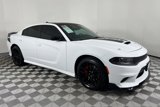 Used 2023 Dodge Charger R/T image 3