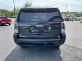 Used 2016 GMC Yukon SLE w/ Convenience Package image 6
