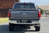 New 2025 Ford F150 XLT image 5