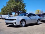 New 2025 Dodge Charger R/T w/ Quick Order Package 25M R/T image 4