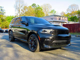 Used 2021 Dodge Durango R/T w/ Blacktop Package image 5