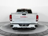 Used 2024 GMC Sierra 1500 Elevation image 6