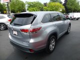 Used 2014 Toyota Highlander Plus image 5