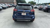 Used 2020 Nissan Rogue SV image 4