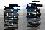 New 2025 Chevrolet Silverado 2500 LTZ w/ LTZ Premium Package image 3